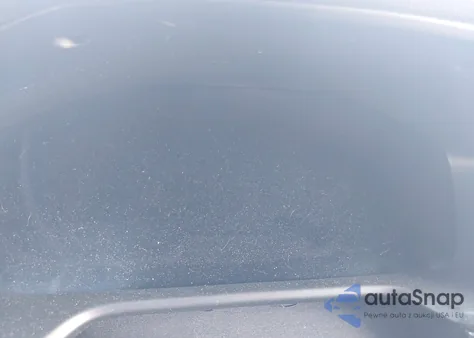 2022 Honda Accord Hybrid Sport from USA, damaged, VIN 1HGCV3F24NA014253